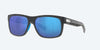 Costa Baffin 580G - Specs Eyewear