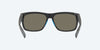 Costa Baffin 580G - Specs Eyewear