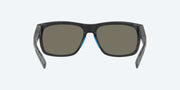 Costa Baffin 580G - Specs Eyewear