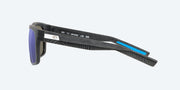 Costa Baffin 580G - Specs Eyewear