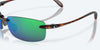 Costa Ballast 580P - Specs Eyewear