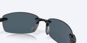 Costa Ballast 580P - Specs Eyewear