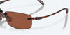 Costa Ballast 580P - Specs Eyewear