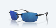 Costa Ballast 580P - Specs Eyewear