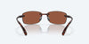 Costa Ballast 580P - Specs Eyewear