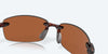 Costa Ballast 580P - Specs Eyewear