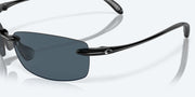 Costa Ballast 580P - Specs Eyewear