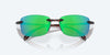 Costa Ballast 580P - Specs Eyewear