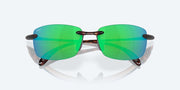 Costa Ballast 580P - Specs Eyewear