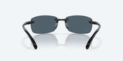 Costa Ballast 580P - Specs Eyewear