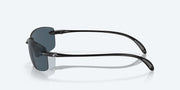 Costa Ballast 580P - Specs Eyewear