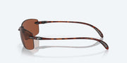 Costa Ballast 580P - Specs Eyewear