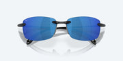 Costa Ballast 580P - Specs Eyewear