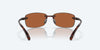 Costa Ballast 580P - Specs Eyewear