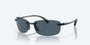 Costa Ballast 580P - Specs Eyewear