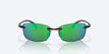 Costa Ballast 580P - Specs Eyewear