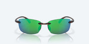 Costa Ballast 580P - Specs Eyewear