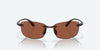 Costa Ballast 580P - Specs Eyewear