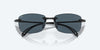 Costa Ballast 580P - Specs Eyewear