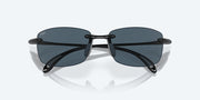 Costa Ballast 580P - Specs Eyewear