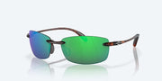 Costa Ballast 580P - Specs Eyewear