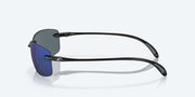 Costa Ballast 580P - Specs Eyewear