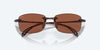 Costa Ballast 580P - Specs Eyewear