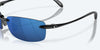 Costa Ballast 580P - Specs Eyewear