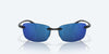 Costa Ballast 580P - Specs Eyewear