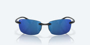 Costa Ballast 580P - Specs Eyewear