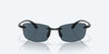 Costa Ballast 580P - Specs Eyewear