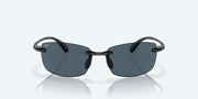 Costa Ballast 580P - Specs Eyewear