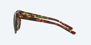 Costa Bimini 580G - Specs Eyewear