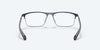 Costa Bimini Road 200 - Specs Eyewear