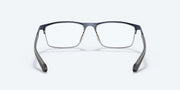 Costa Bimini Road 200 - Specs Eyewear