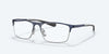 Costa Bimini Road 200 - Specs Eyewear