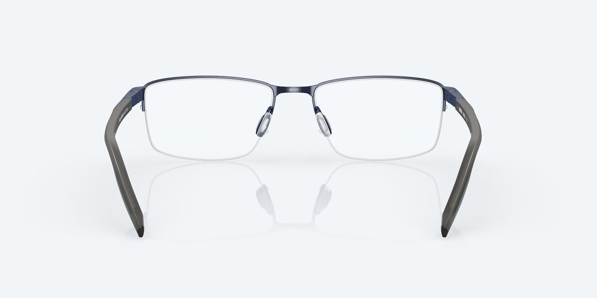 Costa Bimini Road 310 - Specs Eyewear