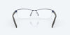 Costa Bimini Road 310 - Specs Eyewear