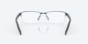 Costa Bimini Road 310 - Specs Eyewear