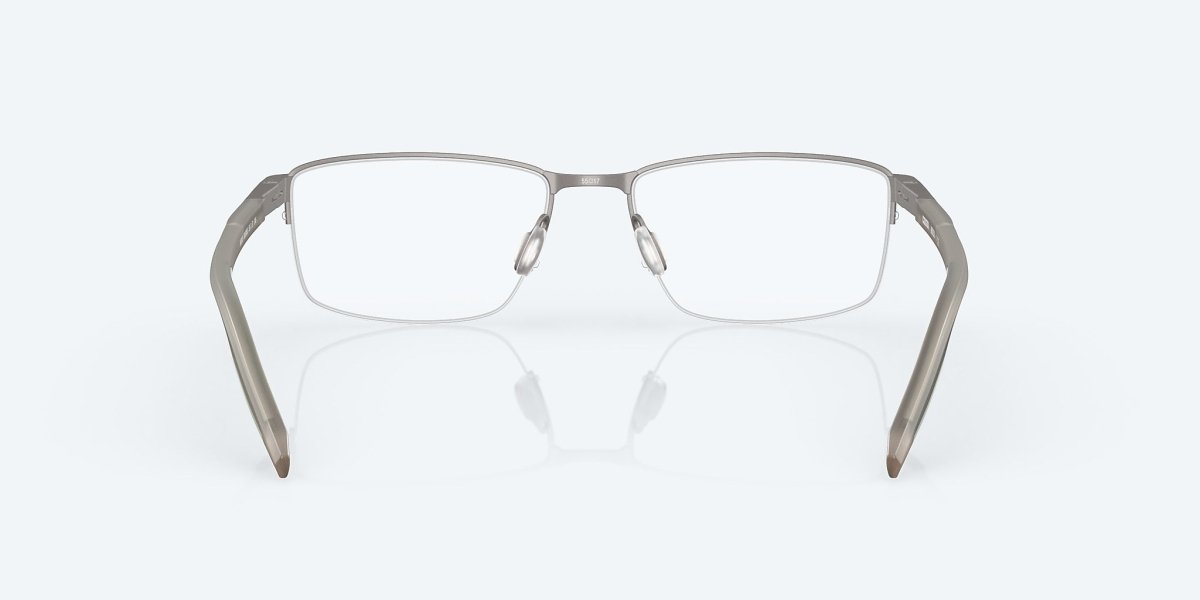 Costa Bimini Road 310 - Specs Eyewear
