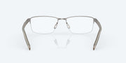 Costa Bimini Road 310 - Specs Eyewear