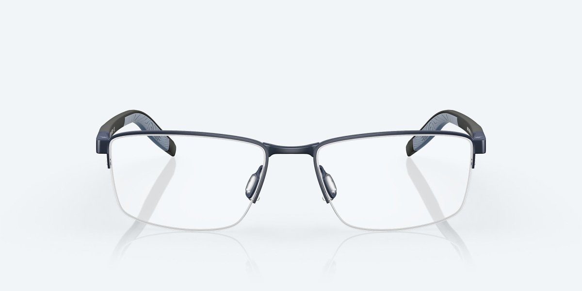 Costa Bimini Road 310 - Specs Eyewear