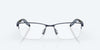 Costa Bimini Road 310 - Specs Eyewear