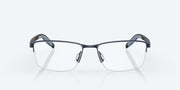 Costa Bimini Road 310 - Specs Eyewear