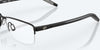 Costa Bimini Road 310 - Specs Eyewear