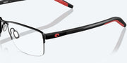 Costa Bimini Road 310 - Specs Eyewear