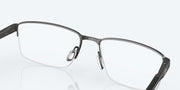 Costa Bimini Road 310 - Specs Eyewear