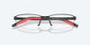 Costa Bimini Road 310 - Specs Eyewear