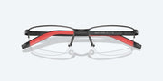 Costa Bimini Road 310 - Specs Eyewear