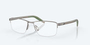 Costa Bimini Road 310 - Specs Eyewear